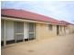 40 River Drive, Cape Burney WA 6532