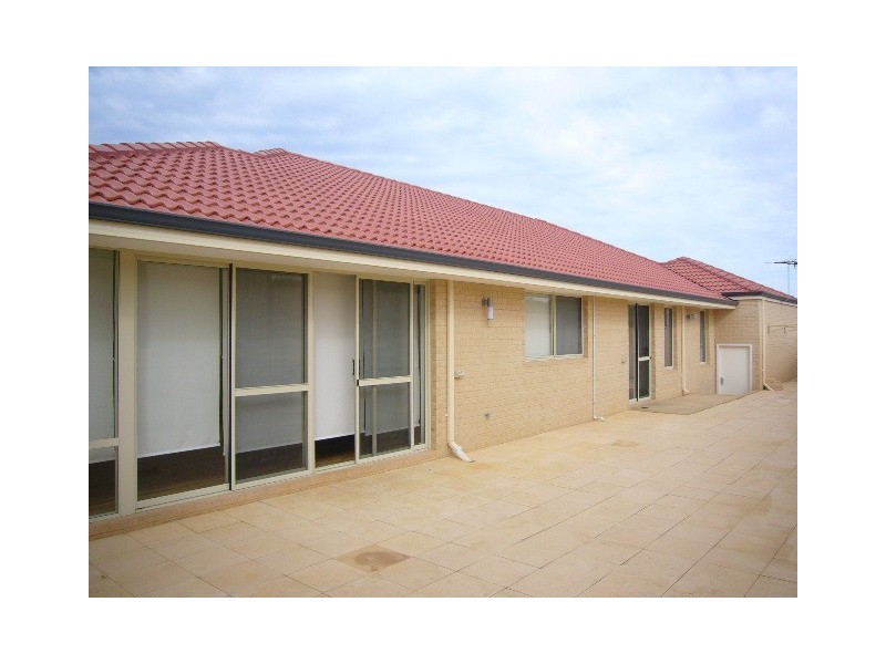 40 River Drive, Cape Burney WA 6532