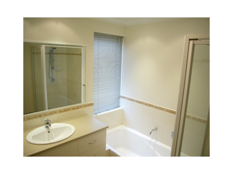 40 River Drive, Cape Burney WA 6532