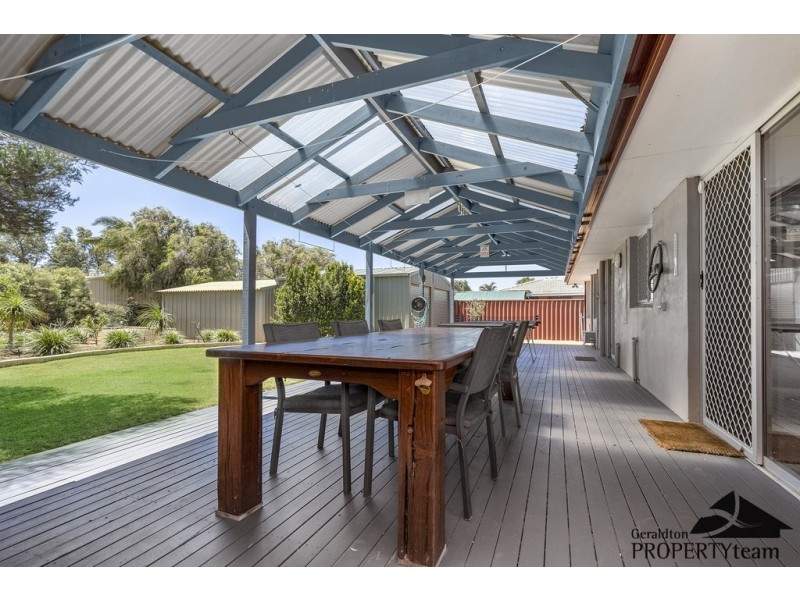 22 Charon Road, Sunset Beach WA 6530