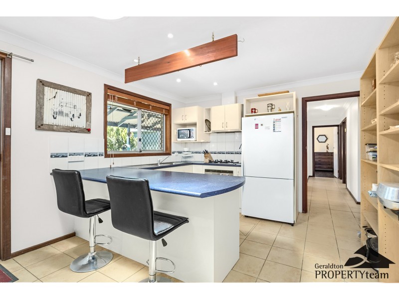 22 Charon Road, Sunset Beach WA 6530