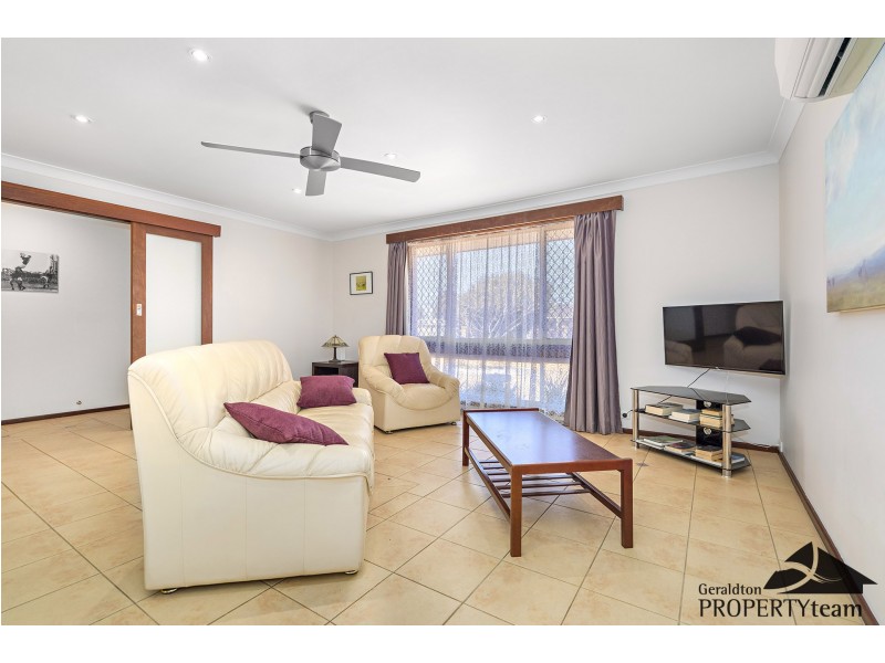 22 Charon Road, Sunset Beach WA 6530