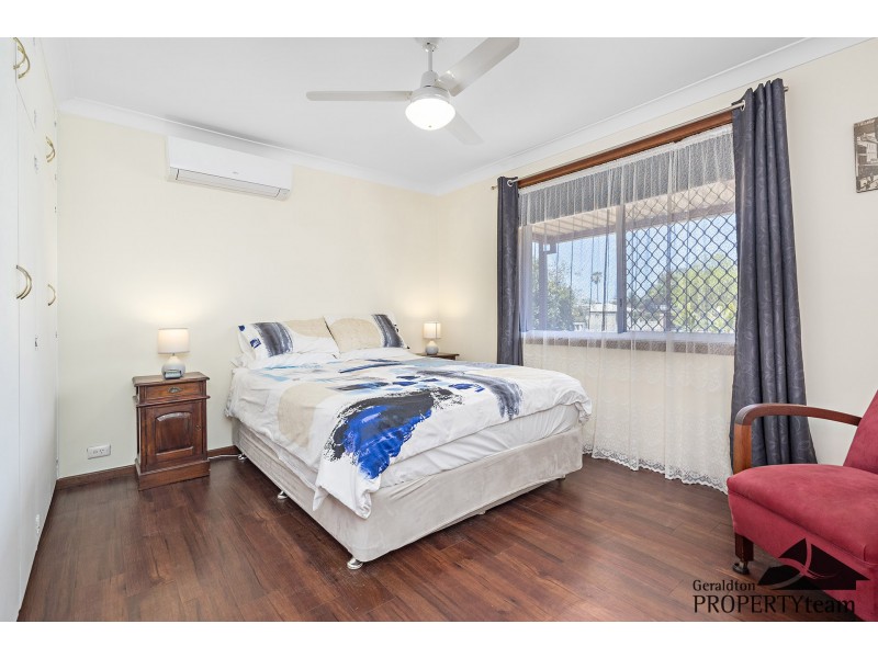 22 Charon Road, Sunset Beach WA 6530