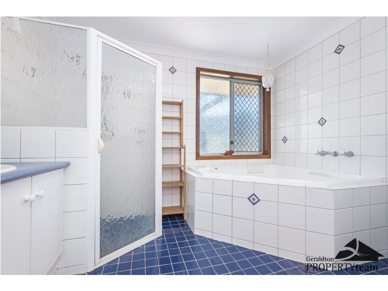 22 Charon Road, Sunset Beach WA 6530