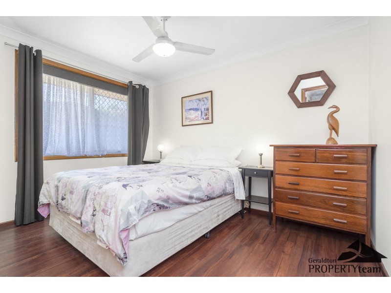 22 Charon Road, Sunset Beach WA 6530