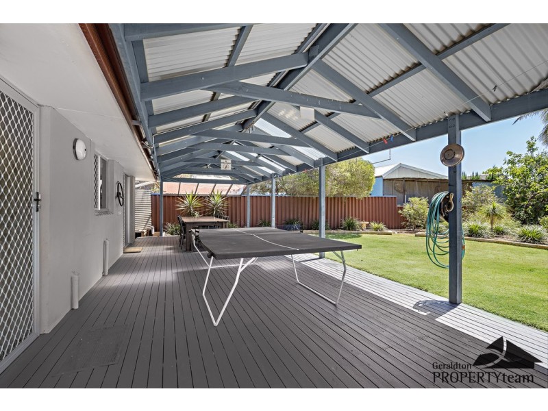 22 Charon Road, Sunset Beach WA 6530