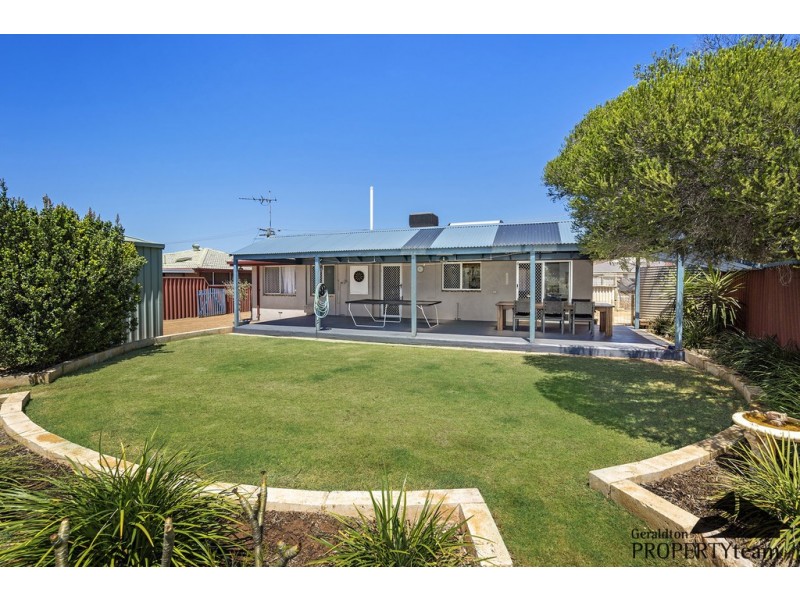 22 Charon Road, Sunset Beach WA 6530