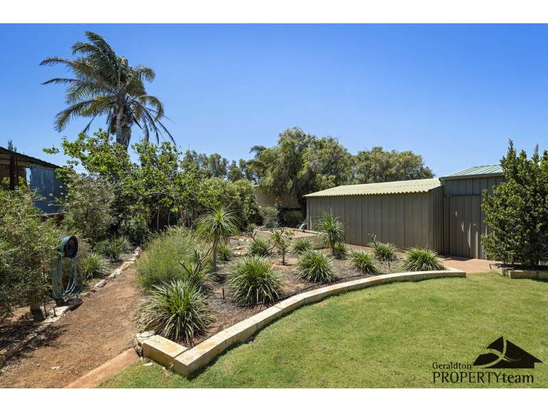 22 Charon Road, Sunset Beach WA 6530
