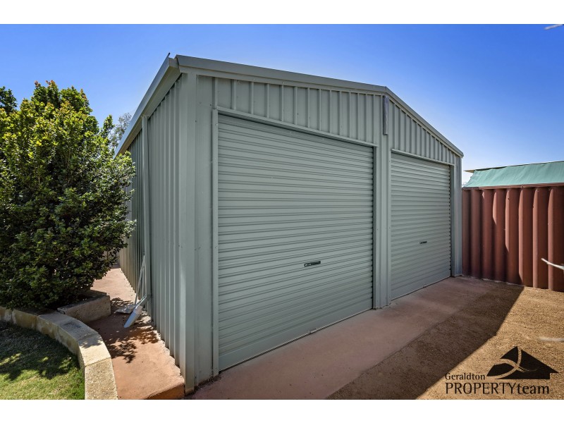 22 Charon Road, Sunset Beach WA 6530