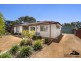 22 Charon Road, Sunset Beach WA 6530