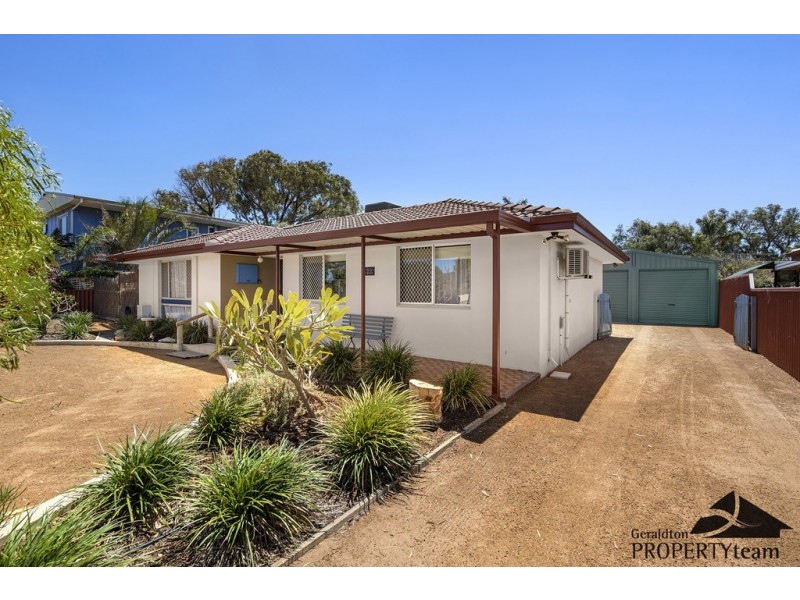 22 Charon Road, Sunset Beach WA 6530