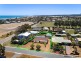 22 Charon Road, Sunset Beach WA 6530