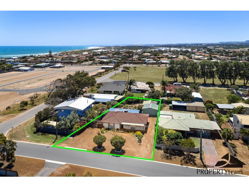 22 Charon Road, Sunset Beach WA 6530