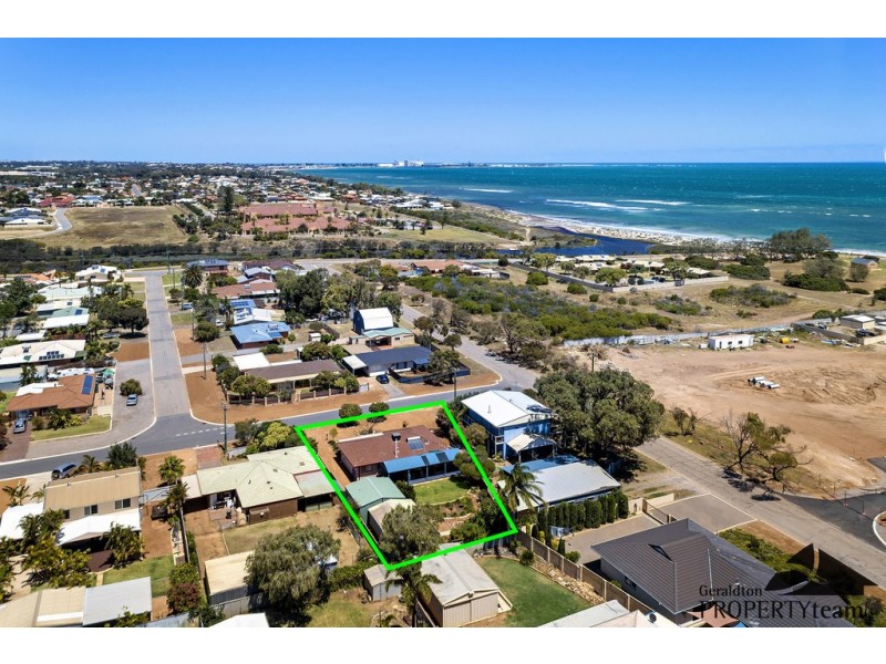 22 Charon Road, Sunset Beach WA 6530