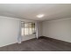 86 Abraham Street, Utakarra WA 6530