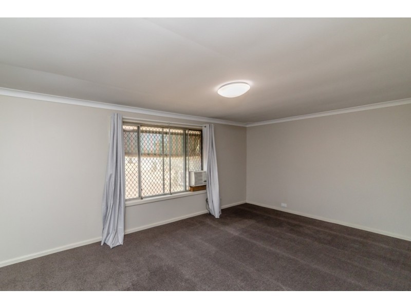 86 Abraham Street, Utakarra WA 6530