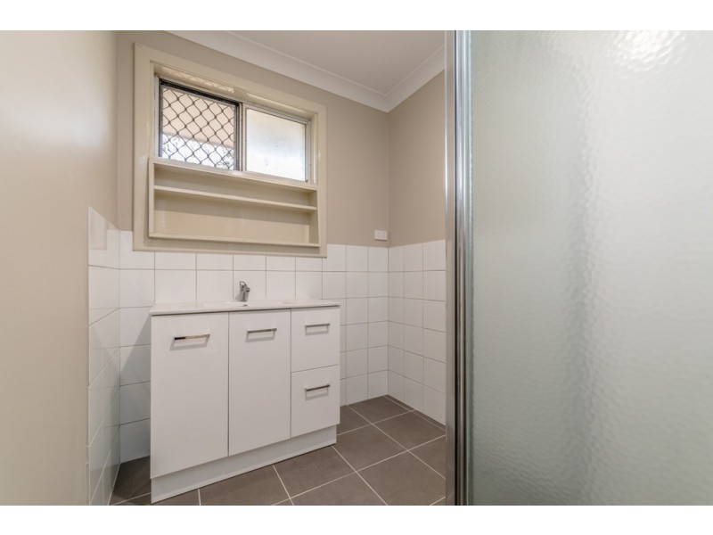 86 Abraham Street, Utakarra WA 6530