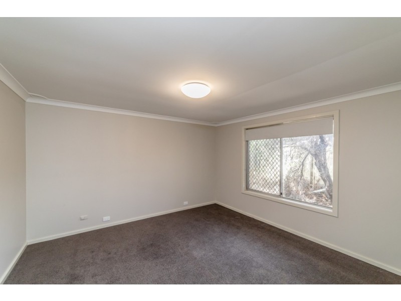 86 Abraham Street, Utakarra WA 6530