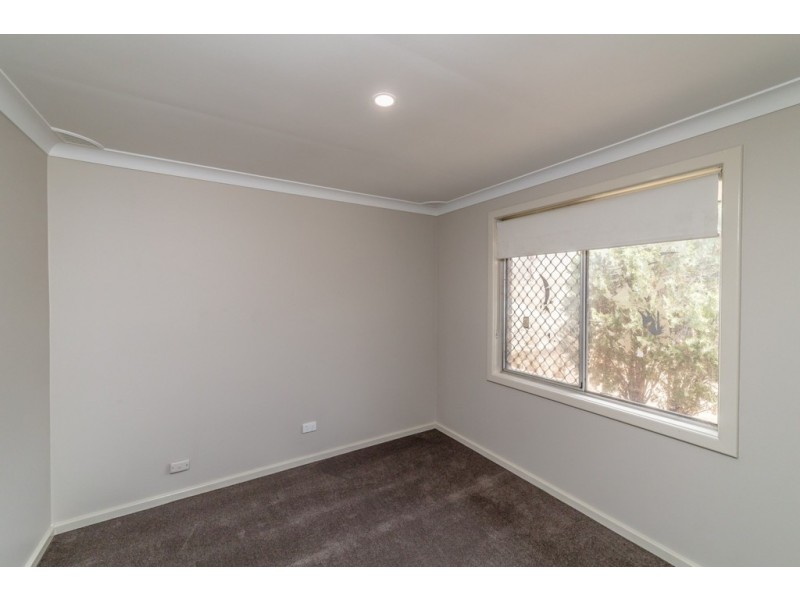86 Abraham Street, Utakarra WA 6530