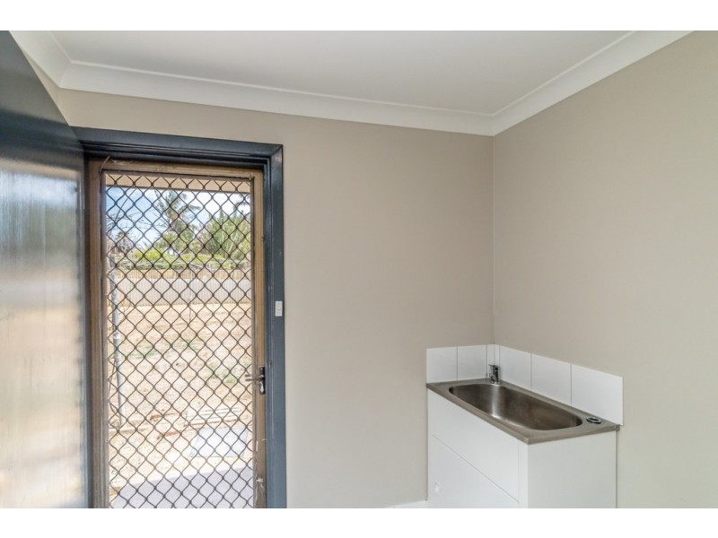 86 Abraham Street, Utakarra WA 6530