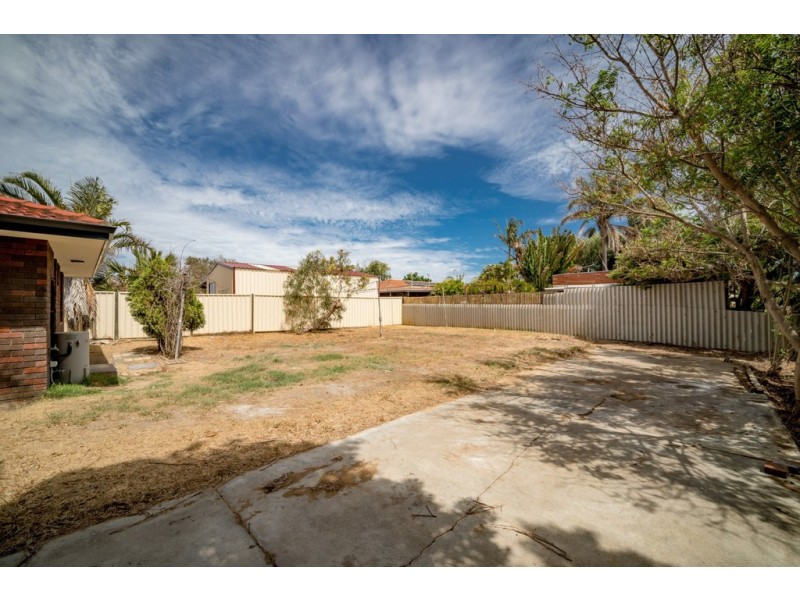 86 Abraham Street, Utakarra WA 6530