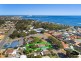 4 Harrison Street, Bluff Point WA 6530