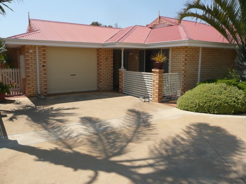 3/65 Francis St, Beachlands WA 6530