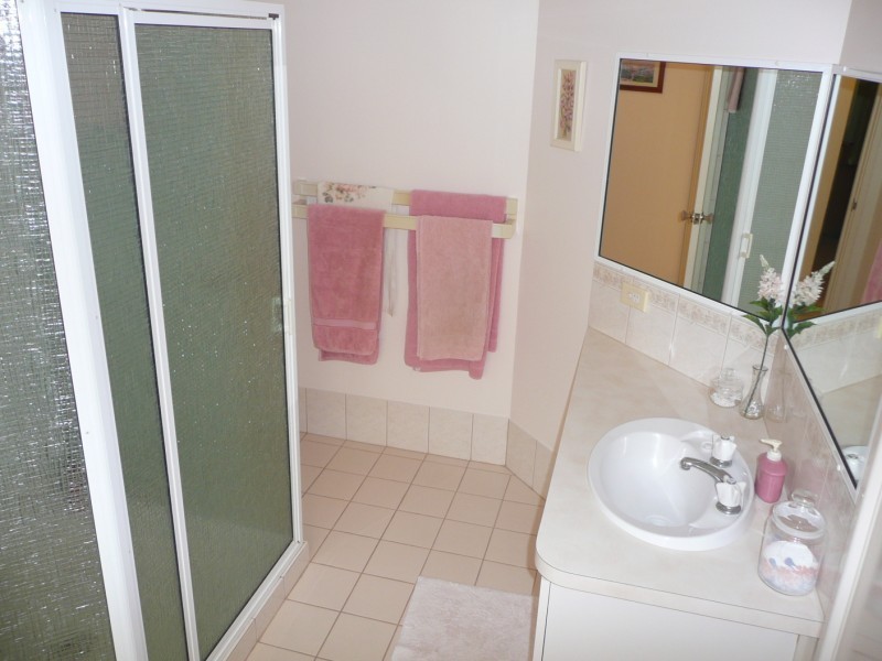 3/65 Francis St, Beachlands WA 6530