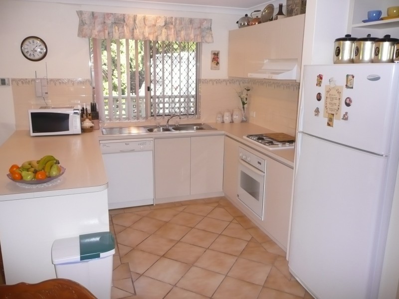 3/65 Francis St, Beachlands WA 6530