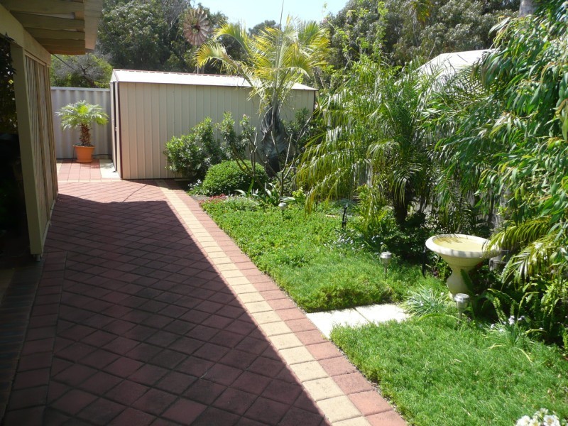 3/65 Francis St, Beachlands WA 6530