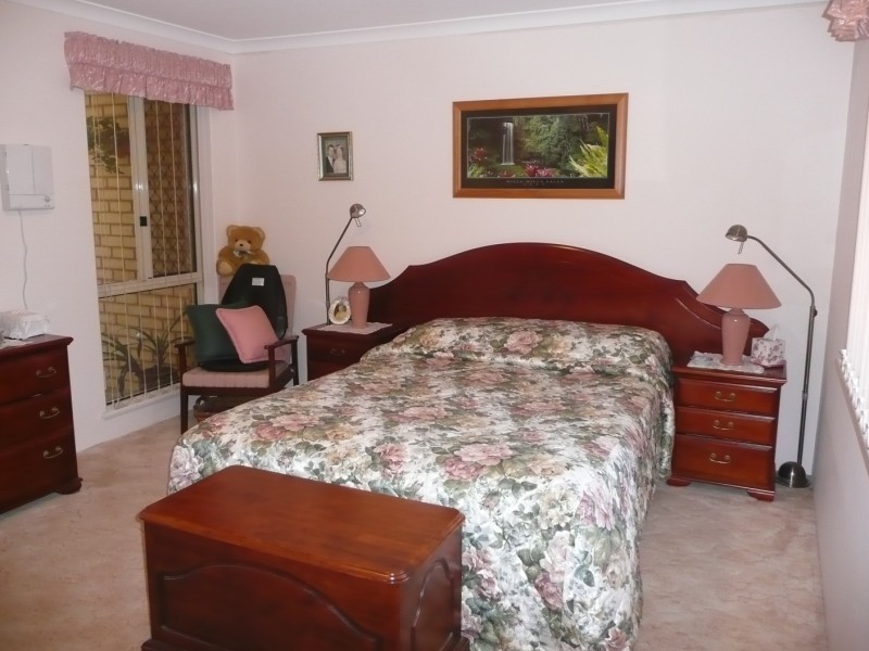 3/65 Francis St, Beachlands WA 6530