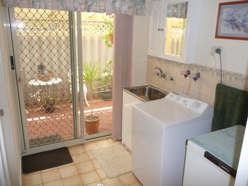 3/65 Francis St, Beachlands WA 6530