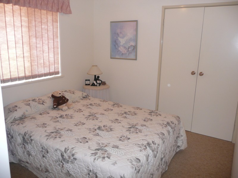 3/65 Francis St, Beachlands WA 6530