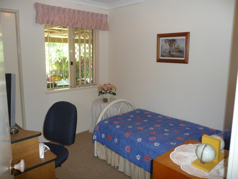 3/65 Francis St, Beachlands WA 6530