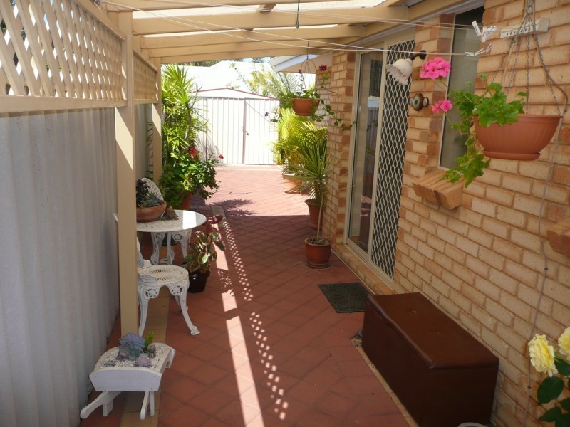 3/65 Francis St, Beachlands WA 6530