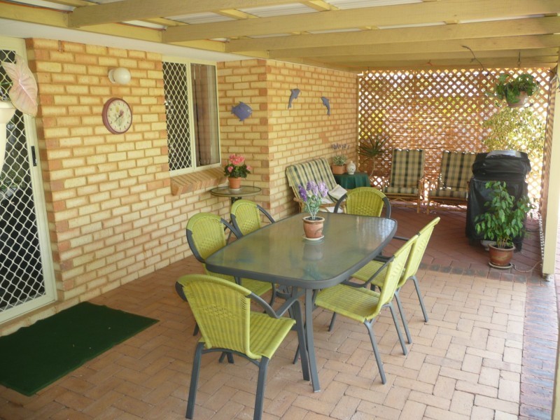 3/65 Francis St, Beachlands WA 6530