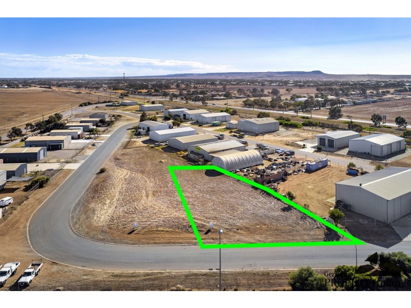 11 Eric Sewell Way, Narngulu WA 6532