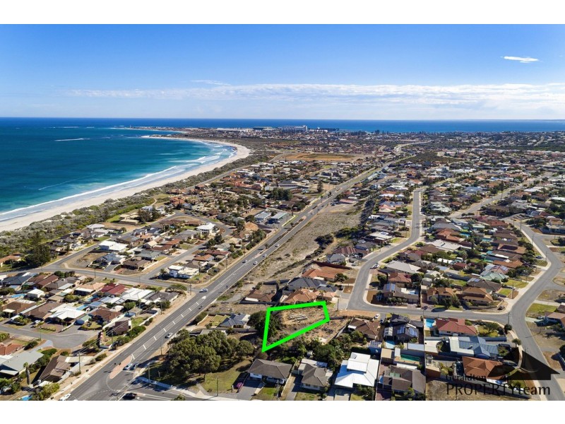 78 Bayview Street, Mount Tarcoola WA 6530