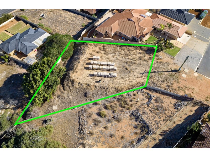 78 Bayview Street, Mount Tarcoola WA 6530