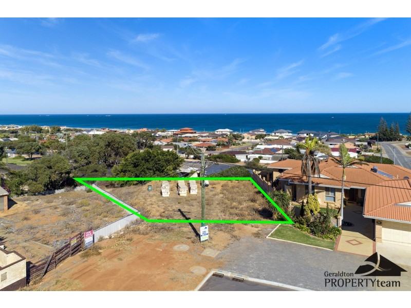 78 Bayview Street, Mount Tarcoola WA 6530