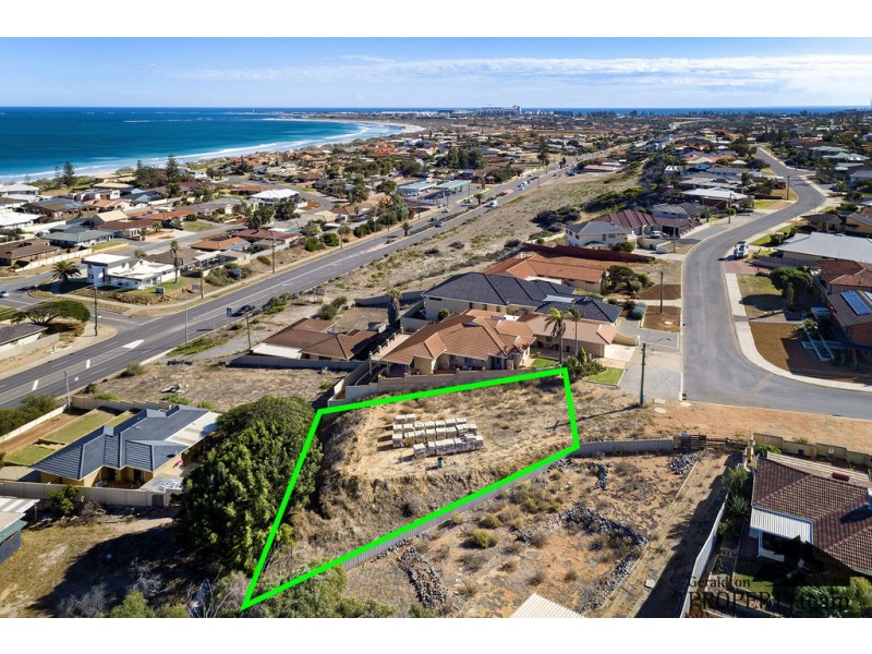 78 Bayview Street, Mount Tarcoola WA 6530