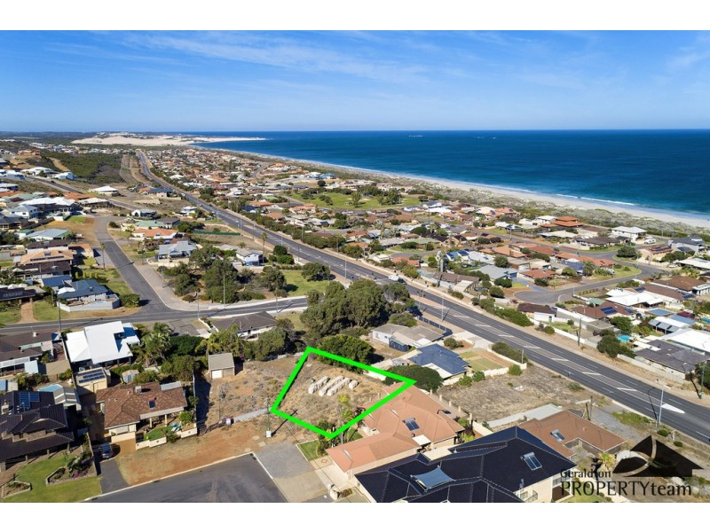 78 Bayview Street, Mount Tarcoola WA 6530