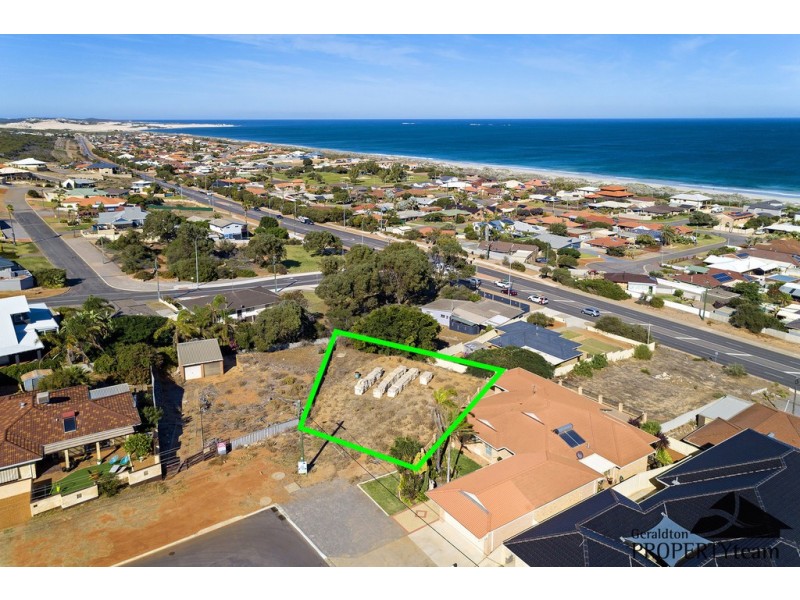 78 Bayview Street, Mount Tarcoola WA 6530