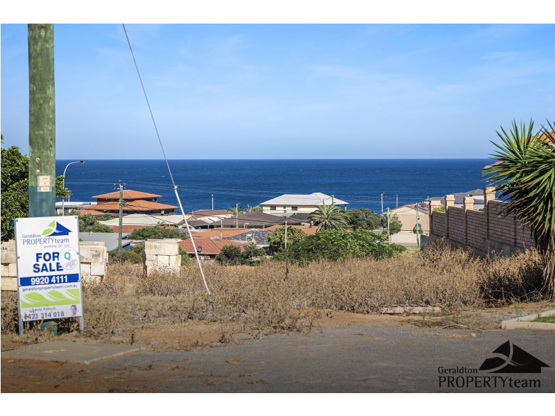 78 Bayview Street, Mount Tarcoola WA 6530