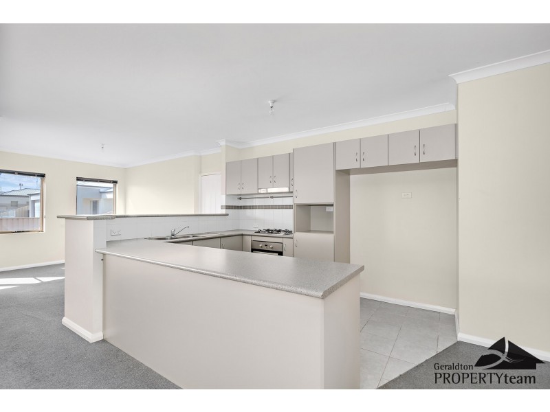 59 Damia Circle, Port Denison WA 6525