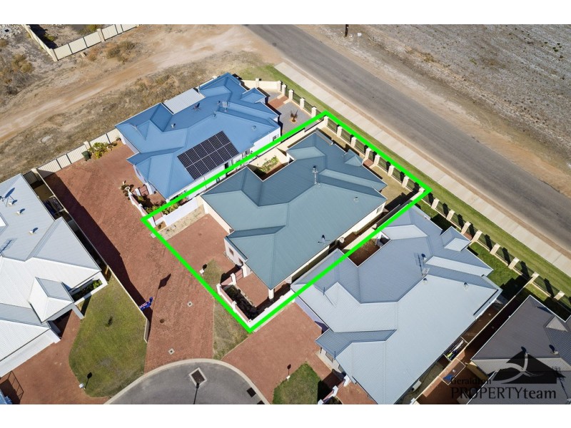 59 Damia Circle, Port Denison WA 6525