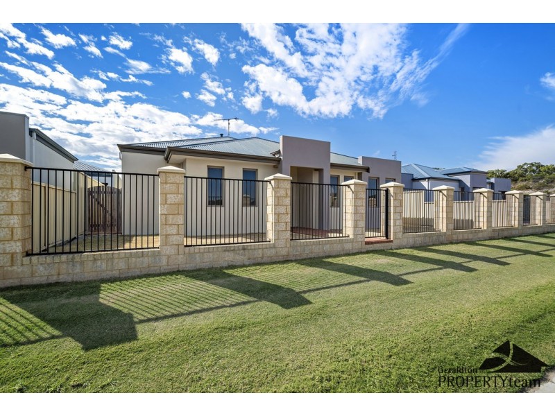 59 Damia Circle, Port Denison WA 6525