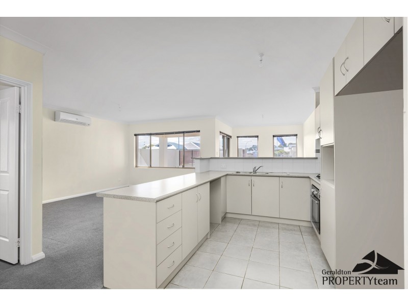 59 Damia Circle, Port Denison WA 6525