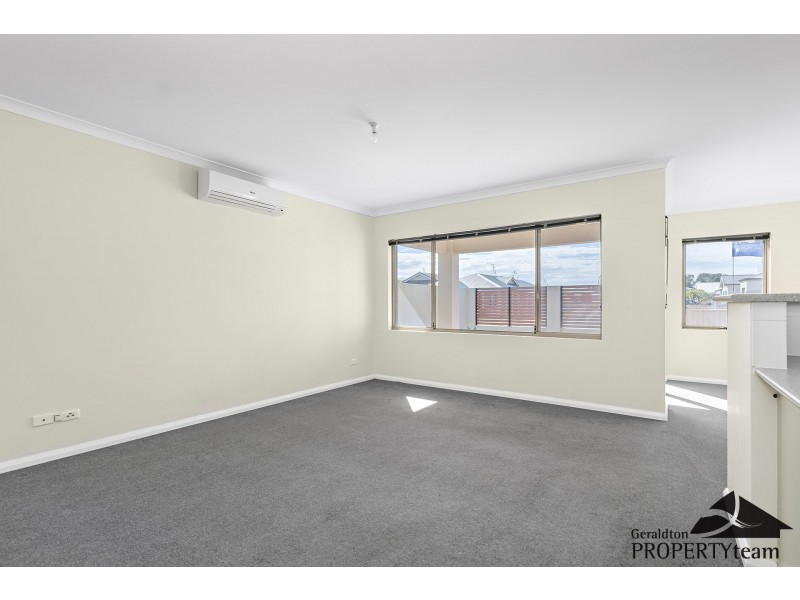 59 Damia Circle, Port Denison WA 6525