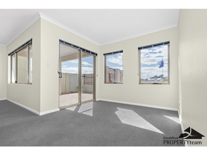 59 Damia Circle, Port Denison WA 6525